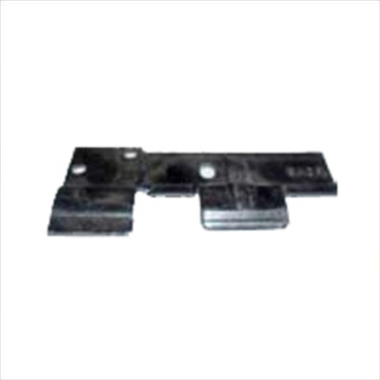 RM15-093